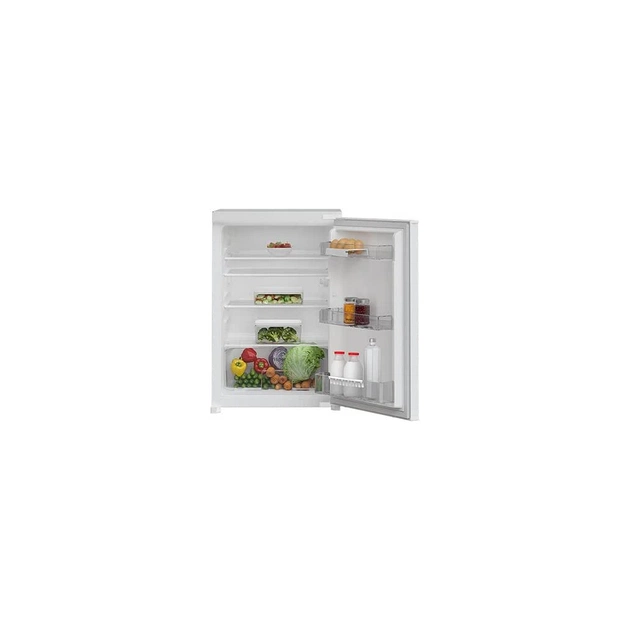 Холодильник Whirlpool WHLS2131B4 - зображення 1