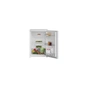 Холодильник Whirlpool WHLS2131B4 - зменшене зображення 1
