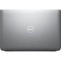 Ноутбук Dell Latitude 5450 (N012L545014UA_WP) - зменшене зображення 9