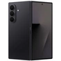 Мобільний телефон Samsung Galaxy Fold7 12/256Gb Jetblack (SM-F966BZKBSEK) - зменшене зображення 3