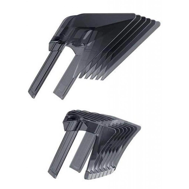 Машинка для стрижки Remington HC7110 - зображення 3