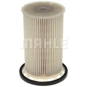 Фільтр паливний Mahle KX342ECO зображення 1
