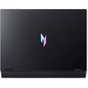 Ноутбук Acer Nitro 14 AN14-41 (NH.QSREU.004) - зменшене зображення 7