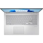 Ноутбук ASUS Vivobook Go 15 OLED E1504FA-L1284 (90NB0ZR1-M00U90) - зменшене зображення 4