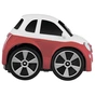 Машина Chicco Fiat 500 ABARTH (07666.00) - зменшене зображення 3