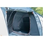 Намет Time Eco Travelcamp 6 (4820211101541) - зменшене зображення 6