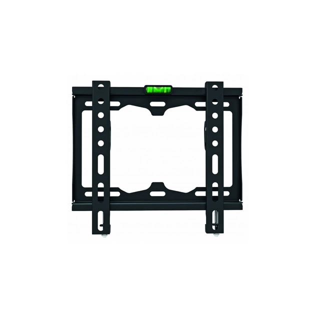 Кронштейн Walfix TV-10B - изображение 1