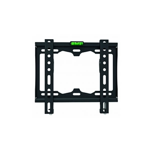 Кронштейн Walfix TV-10B зображення 1