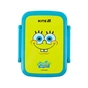 Ланч-бокс детский Kite Sponge Bob, 420 мл (SB25-160) - уменьшенное изображение 2