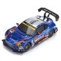 Радіокерована іграшка Autobacs Super GT Subaru 1:16 (20121G) - зменшене зображення 1