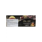 Чай Lipton Earl Grey 50 пакетиків (8720608011803) - зменшене зображення 2