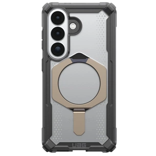 Чохол до мобільного телефона UAG Samsung Galaxy S26 Plasma XTE with Magnet ash/titanium (214524113136) зображення 1