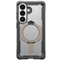 Чохол до мобільного телефона UAG Samsung Galaxy S26 Plasma XTE with Magnet ash/titanium (214524113136) - зменшене зображення 1