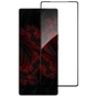 Стекло защитное Intaleo Full Glue ESD Infinix Note 50 Pro+ Black (1283126627927) - уменьшенное изображение 2