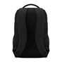 Рюкзак для ноутбука Lenovo 16" Select Targus Sport 381x254x22.86mm (GX41L44751) - зменшене зображення 2