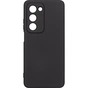 Чохол до мобільного телефона Armorstandart ICON OPPO A5 4G / A5 5G / A5m 4G Black (ARM87389) - зменшене зображення 1