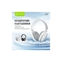 Наушники BAVIN BH-55 Hi-Res Black (HB-BH-55 BK) - уменьшенное изображение 2