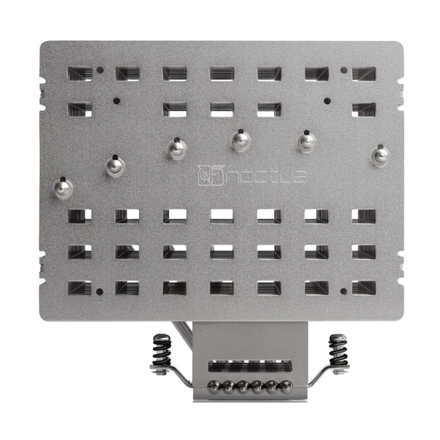 Кулер до процесора Noctua NH-P1 - picture 2