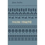 Книга Поклик пращурів - Джек Лондон BookChef (9786175482759) - зменшене зображення 1