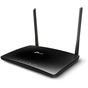 Маршрутизатор TP-Link ARCHER MR400 (ARCHER-MR400) - уменьшенное изображение 3