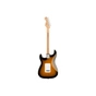 Електрогітара Squier by Fender Sonic Limited Edition Stratocaster HSS 2-Color Sunburst (301464) - зменшене зображення 2