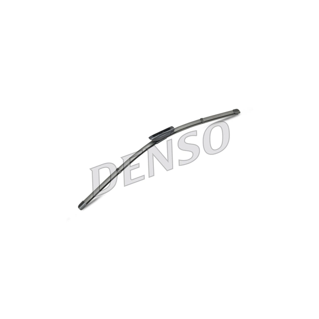 Щітка склоочисника Denso DF-009 - изображение 1