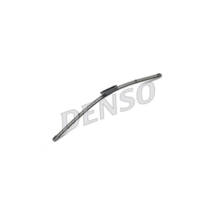 Щітка склоочисника Denso DF-009 зображення 1