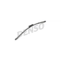 Щітка склоочисника Denso DF-009 - уменьшенное изображение 1