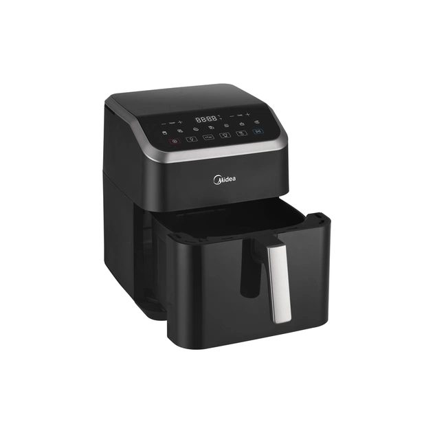 Мультипечь Midea MF-CY70K - изображение 6