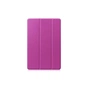 Чехол для планшета BeCover Smart Case Teclast P40HD 2023 10.1" Purple (711092) - уменьшенное изображение 1