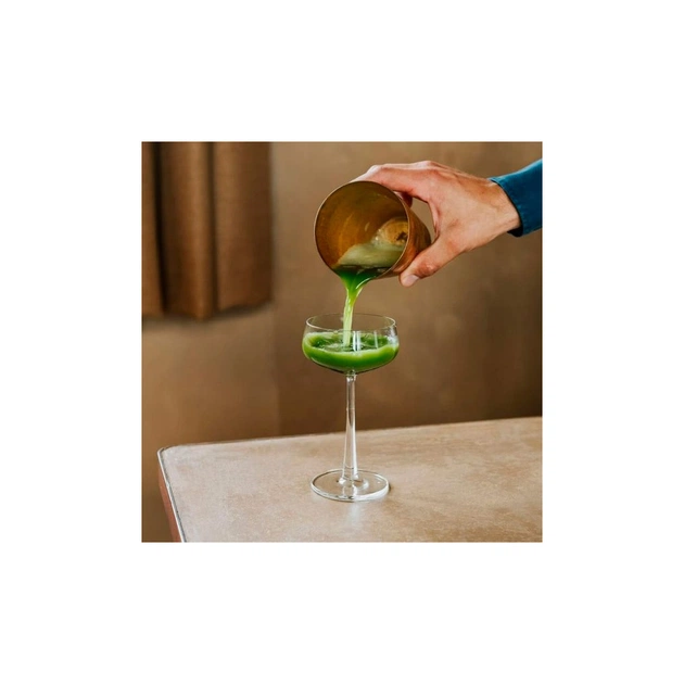 Келих Onis (Libbey) серія "Viitta" Coupe 180 мл (383782) - picture 3