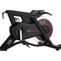 Велотренажер Toorx Indoor Cycle SRX 80 MAG (SRX-80-MAG) (93245402) - уменьшенное изображение 11