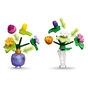 Конструктор LEGO Friends Творческий цветочный магазин (42693) - уменьшенное изображение 5