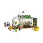 Конструктор LEGO Friends Творческий цветочный магазин (42693) - уменьшенное изображение 5