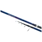 Вудилище Shimano Nexave EX Tele Surf 4.50m max 200g (NEXEXSFTE4520) - зменшене зображення 2