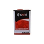 Моторна олива AXXIS 5W-30 C3 504/507 18л (AX-2064) - зменшене зображення 1