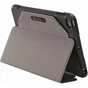 Чохол до планшета Case Logic Snapview for iPad Mini CSIE-2149 (Black) (3204146) - зменшене зображення 3
