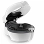Мультипіч Tefal ActiFry Extra (FZ720015) - зменшене зображення 3