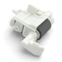 Ремкомплект вузла подачі Brother HL-1110/HL-1210/HL-1210/DCP-1510/1610/MFC-1810 Veaye (LY8776001-VE) - зменшене зображення 5