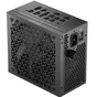 Блок питания Corsair 1000W RM1000x Shift ATX 3.1 (CP-9020300-EU) - уменьшенное изображение 1
