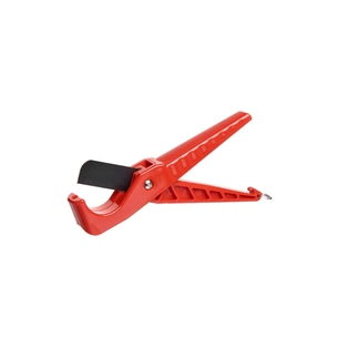 Ніж монтажний Gates для різки патрубків і шлангів до 38мм (1, 1/2") (91153) зображення 1