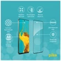 Стекло защитное Piko Full Glue Realme 12+ Black (1283126592492) - уменьшенное изображение 3