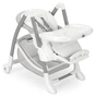 Стілець для годування Cam Gusto, колір мульті (S2500-C243) - зменшене зображення 3