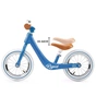 Біговел Kinderkraft Rapid Blue Sapphire (KKRRAPIBLU0000) (5902533913718) - зменшене зображення 5