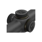 Оптичний приціл Vector Optics Forester 3-15x50 (30 мм) SFP illum.VFD-2 (SCOM-16) - зменшене зображення 7