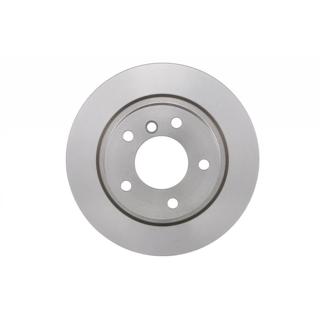 Тормозной диск Bosch 0 986 479 306 - изображение 1