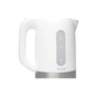 Електрочайник Tefal KO330130 - зменшене зображення 2