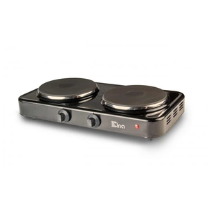 Настільна плита Elna 002 зображення 1