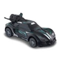 Радиоуправляемая игрушка KS Drive Spray Car Sport (SL-354RH) - уменьшенное изображение 9