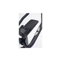Велотренажер Toorx Upright Bike BRX 65 (BRX-65) (931444) - preview 5